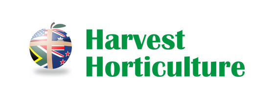 Harvest Horticulture