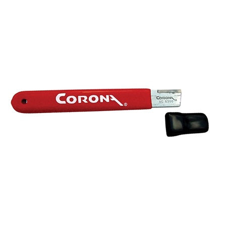 Corona Sharpening Tool