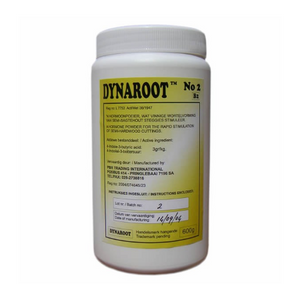 Dynaroot by Harvest Horticulture