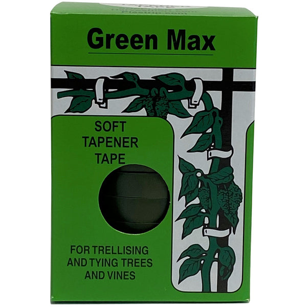 MAX Tapener Tape - Harvest Horticulture