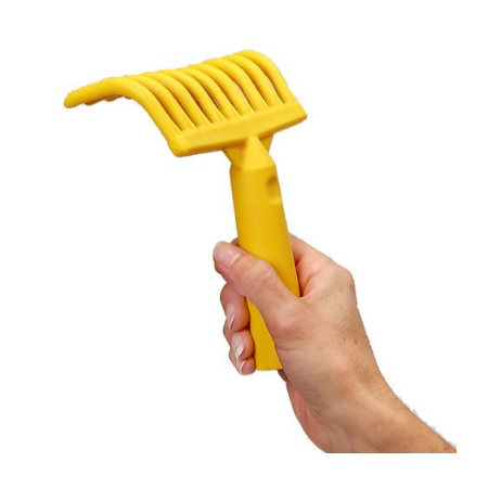 Olive rake deals