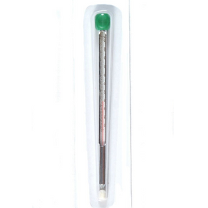 Soil Thermometer by Harvest Horticulture NZ