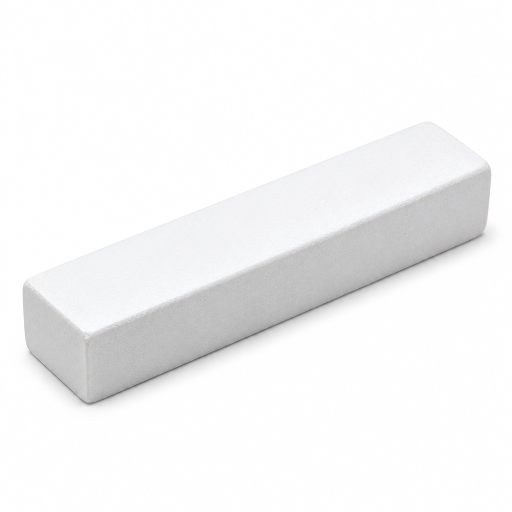 Chalk - General purpose marking