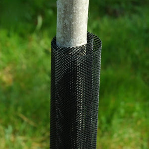 Pest Tree Guard