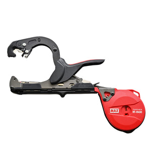 MAX Tapener HT-R45C