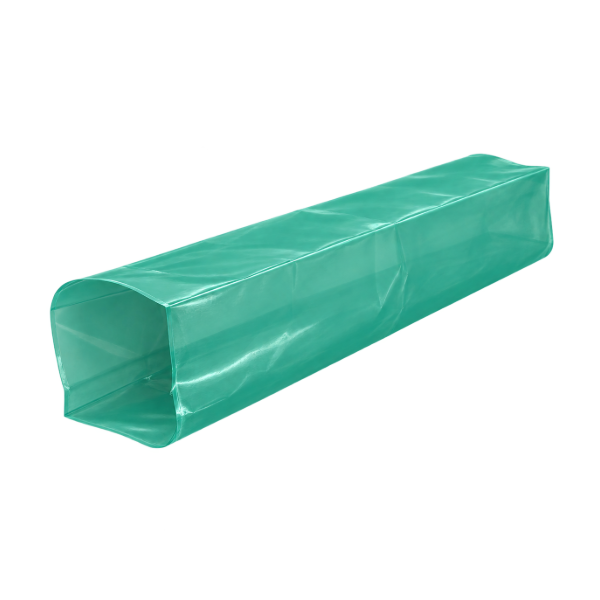 Plastic Spray Guards