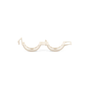 Compostable Tomato Clip