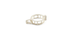 Compostable Tomato Clip