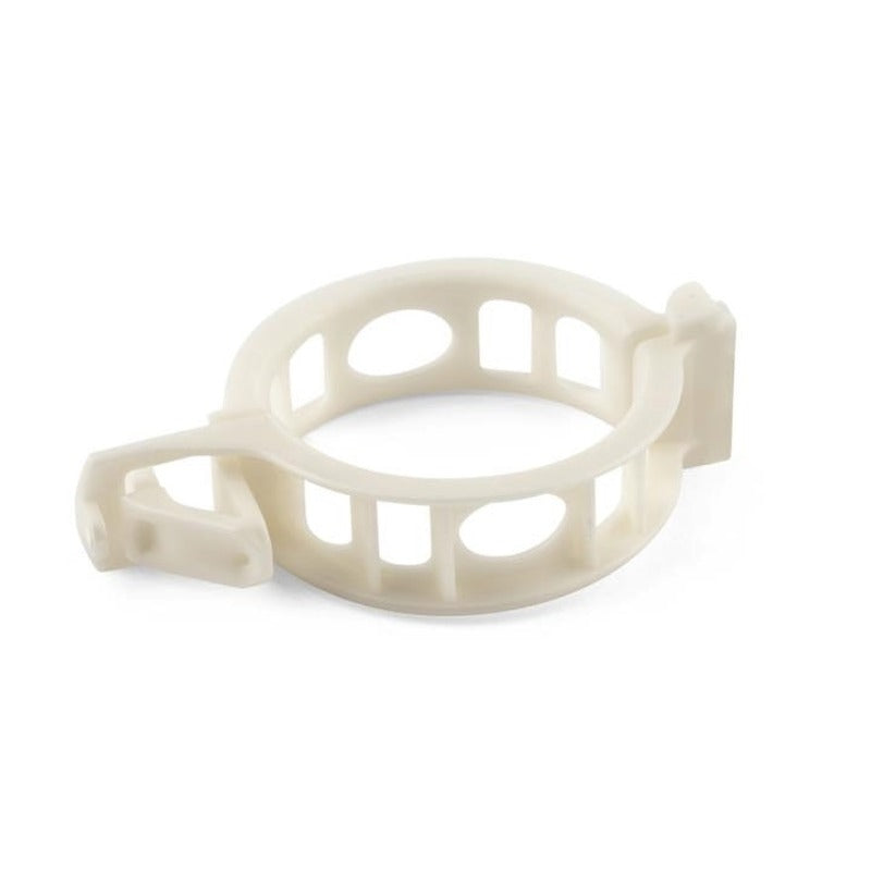 Compostable Tomato Clip