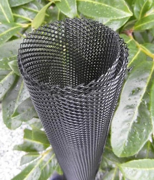 Pest Tree Guard