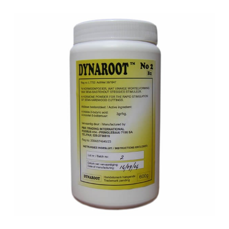 Dynaroot Dynaroot - Harvest Horticulture