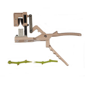 Professional Grafting Tool by Harvest Horticulture NZ